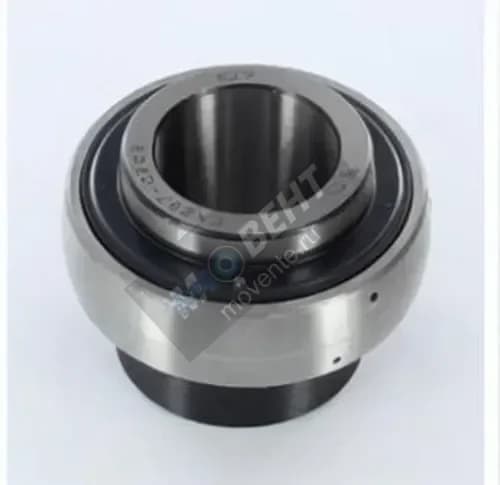 SNR EX207-22-G2-SNR - Image 1