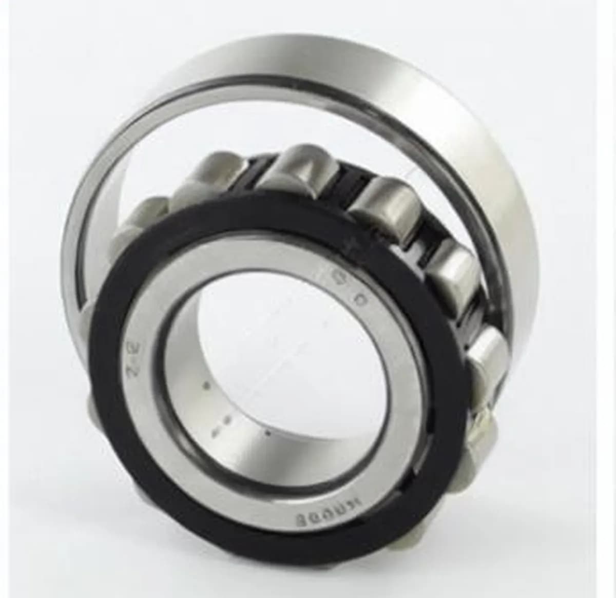 FAG N205-E-TVP2-C3-FAG - Image 1