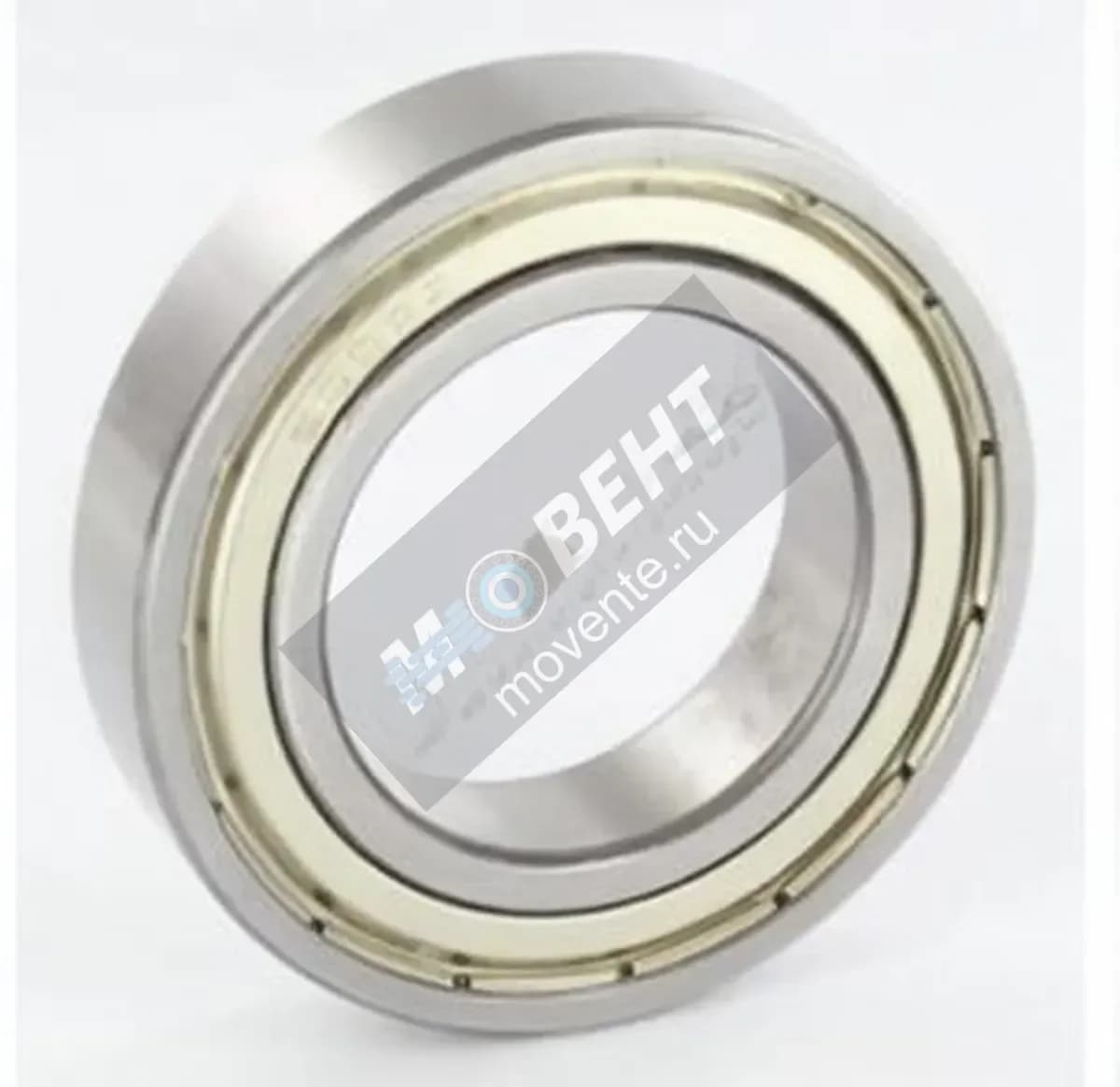 GEN 6008-ZZ - Image 1