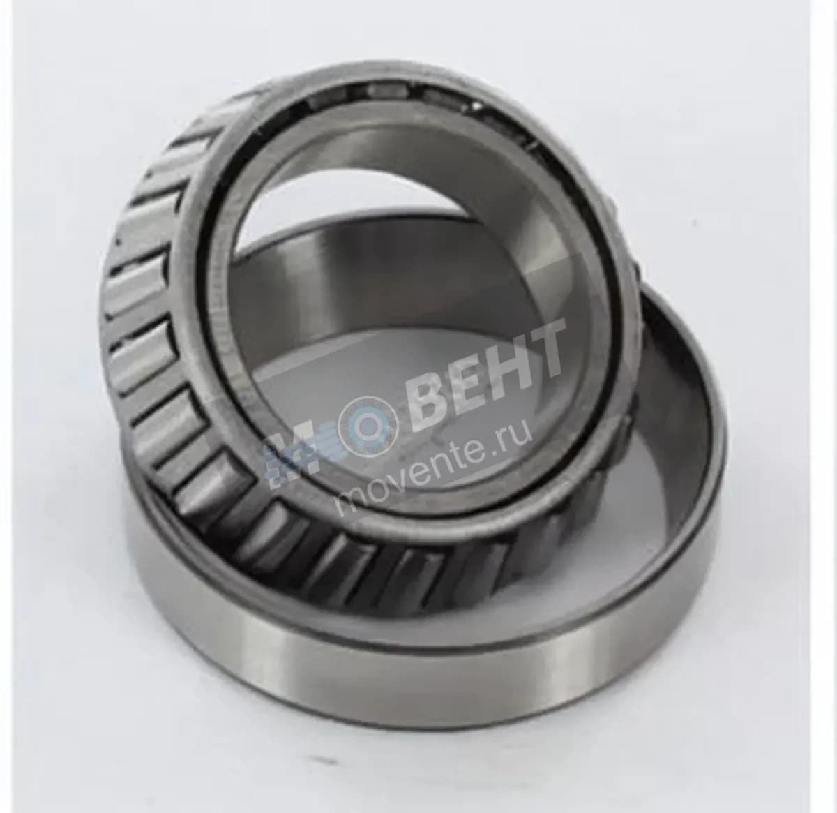 TIMKEN NP952605-JL69310P-TIMKEN - Image 1