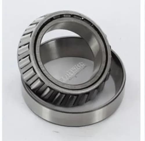 TIMKEN NP952605-JL69310P-TIMKEN - Image 1