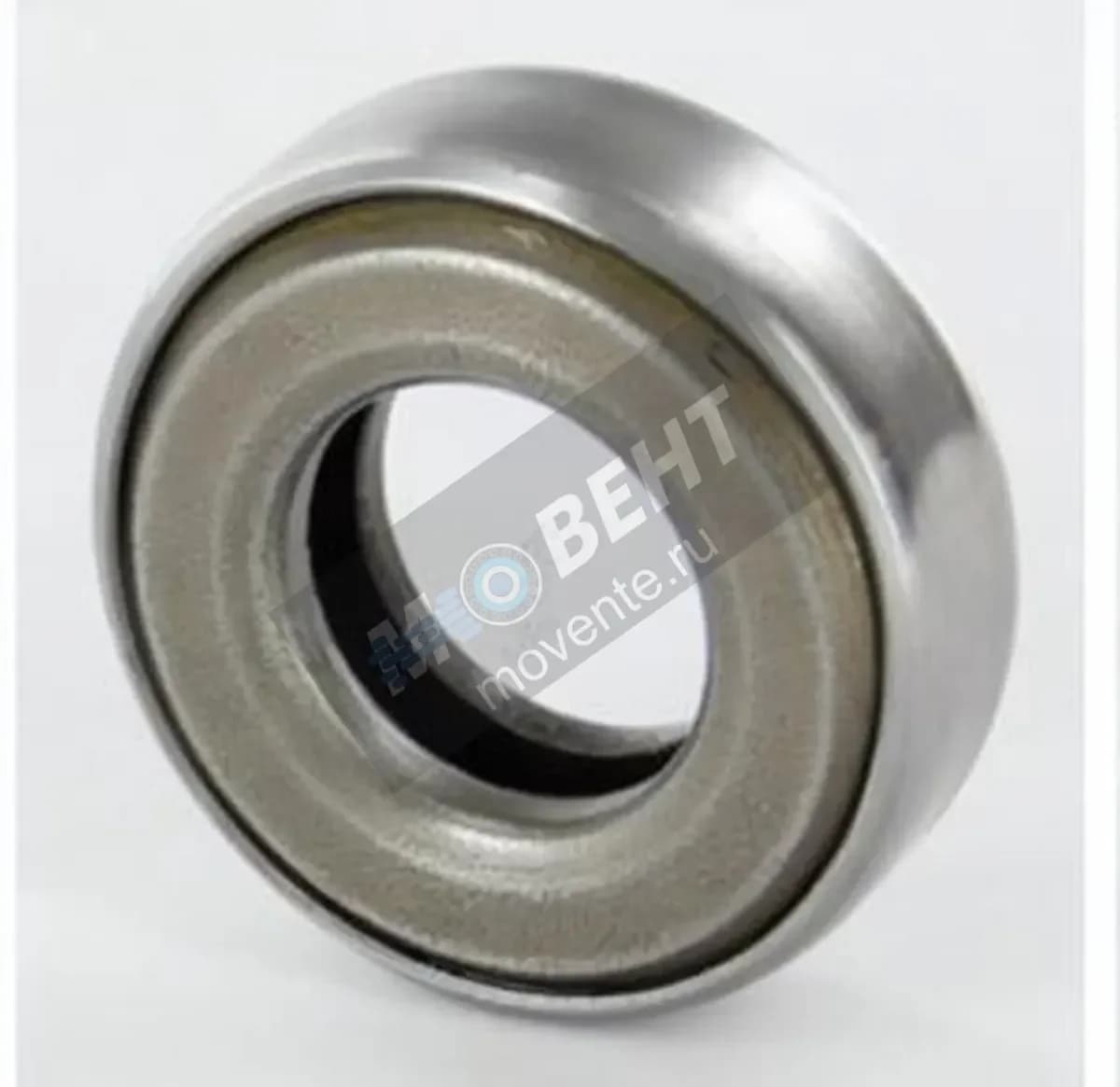 NICE T83-NICE - Image 1