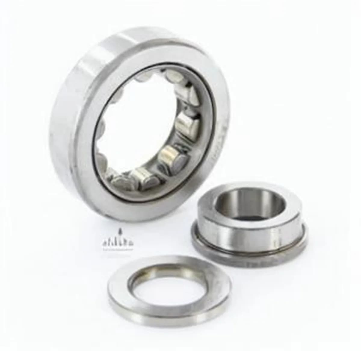 GEN IR3131 - Image 1