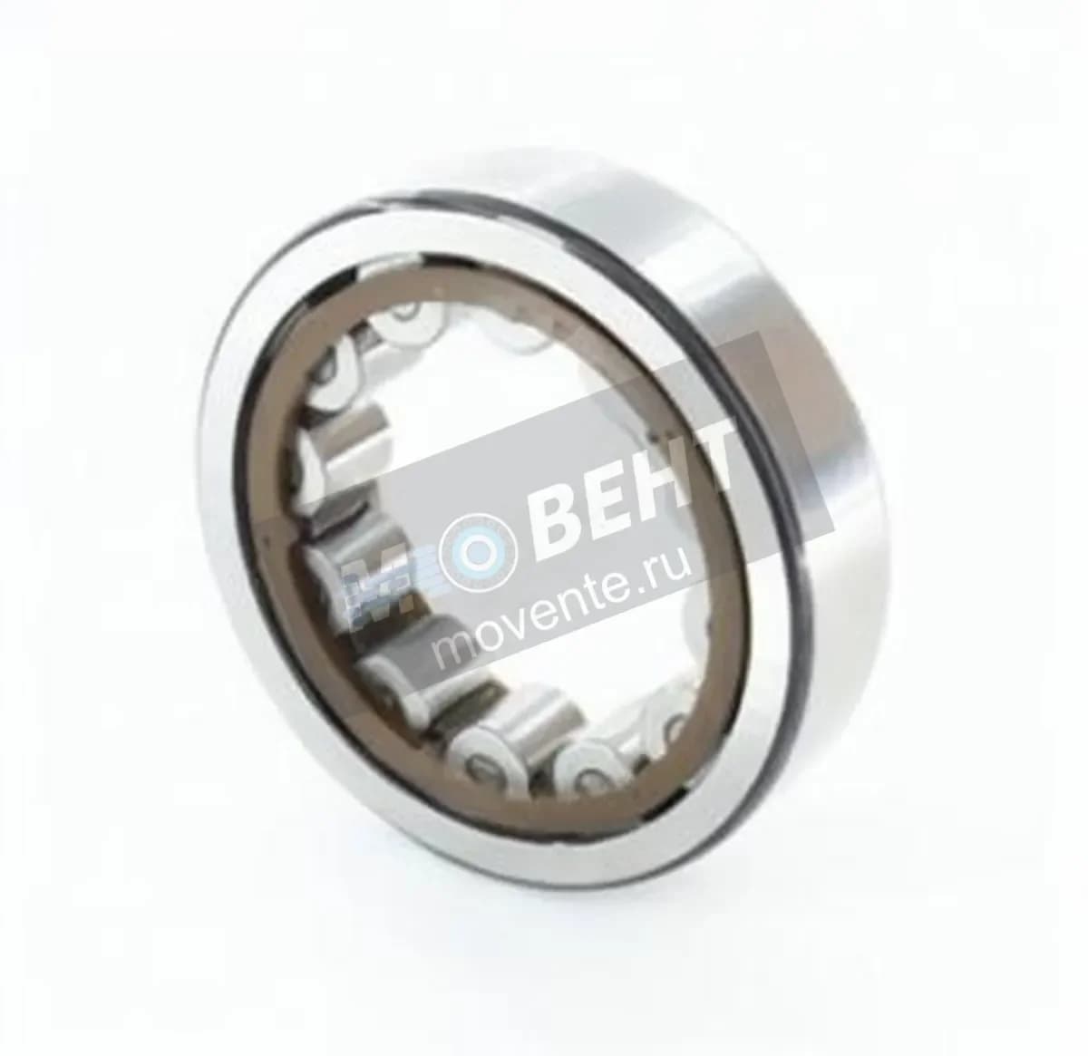 SKF RNU308-ECP-SKF - Image 1