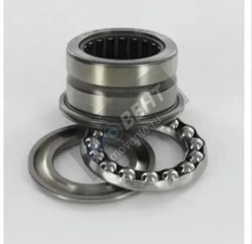 SKF NKX25-SKF - Image 1