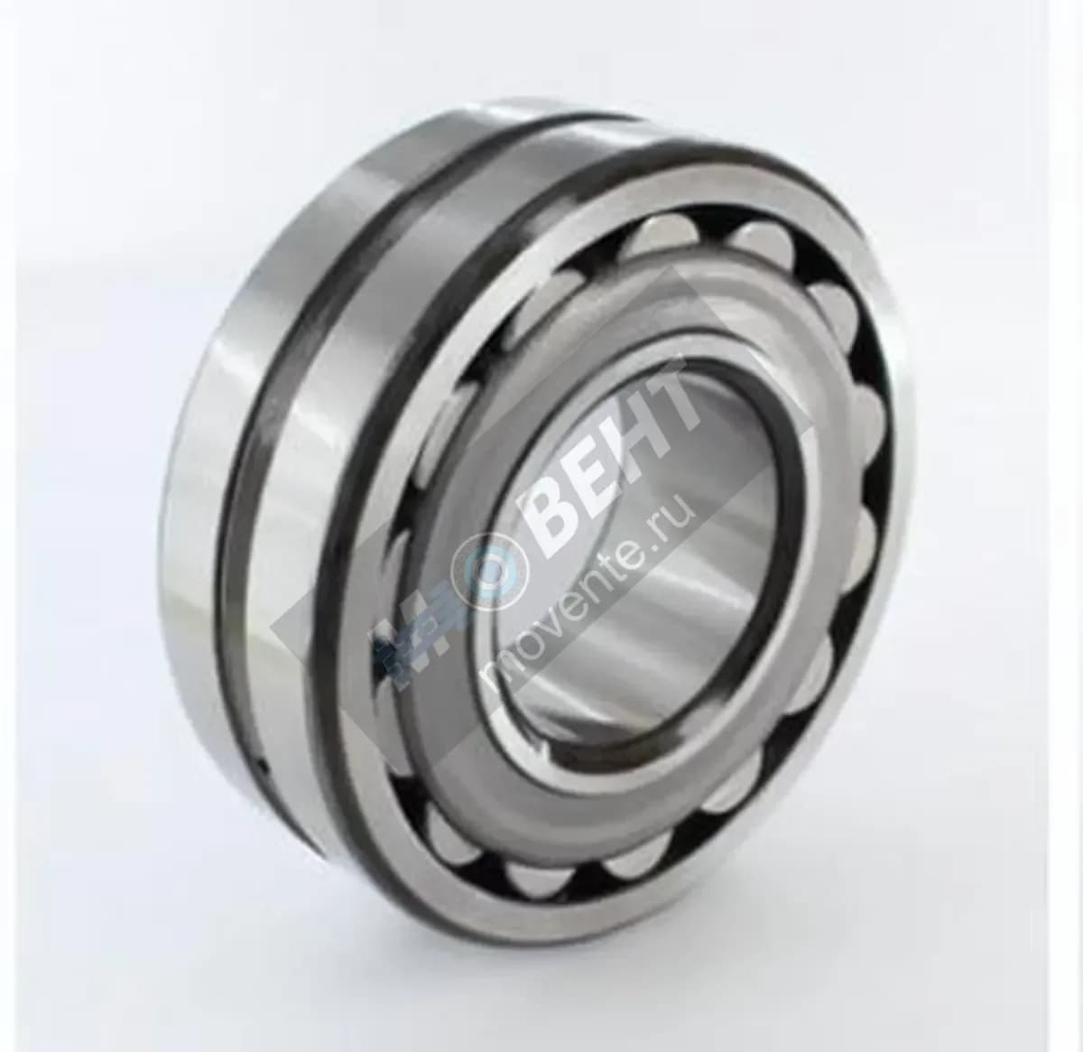 SNR 22314-EA-W33-C3-SNR - Image 1