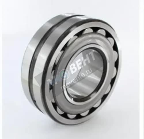 SNR 22314-EA-W33-C3-SNR - Image 1