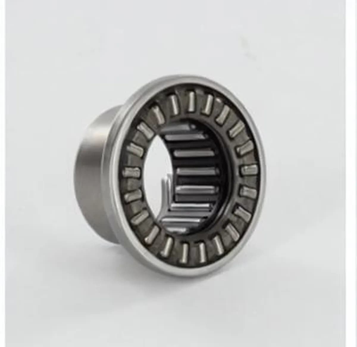 NADELLA RAX718-NADELLA - Image 1