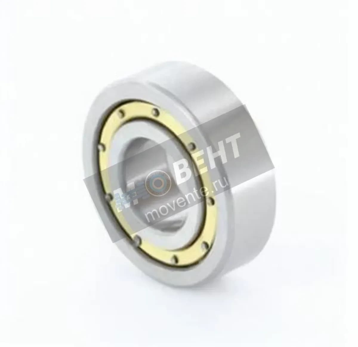 GEN NJ202-M - Image 1