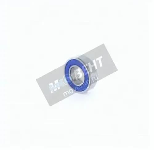 PFI 6203-2RS-3-4-C3-PFI - Image 1