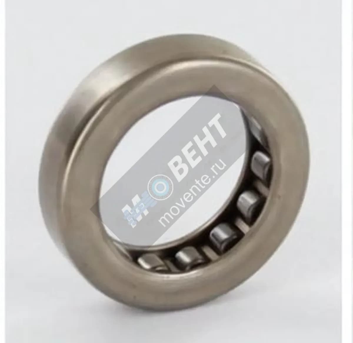 INA F-208801-4-INA - Image 1