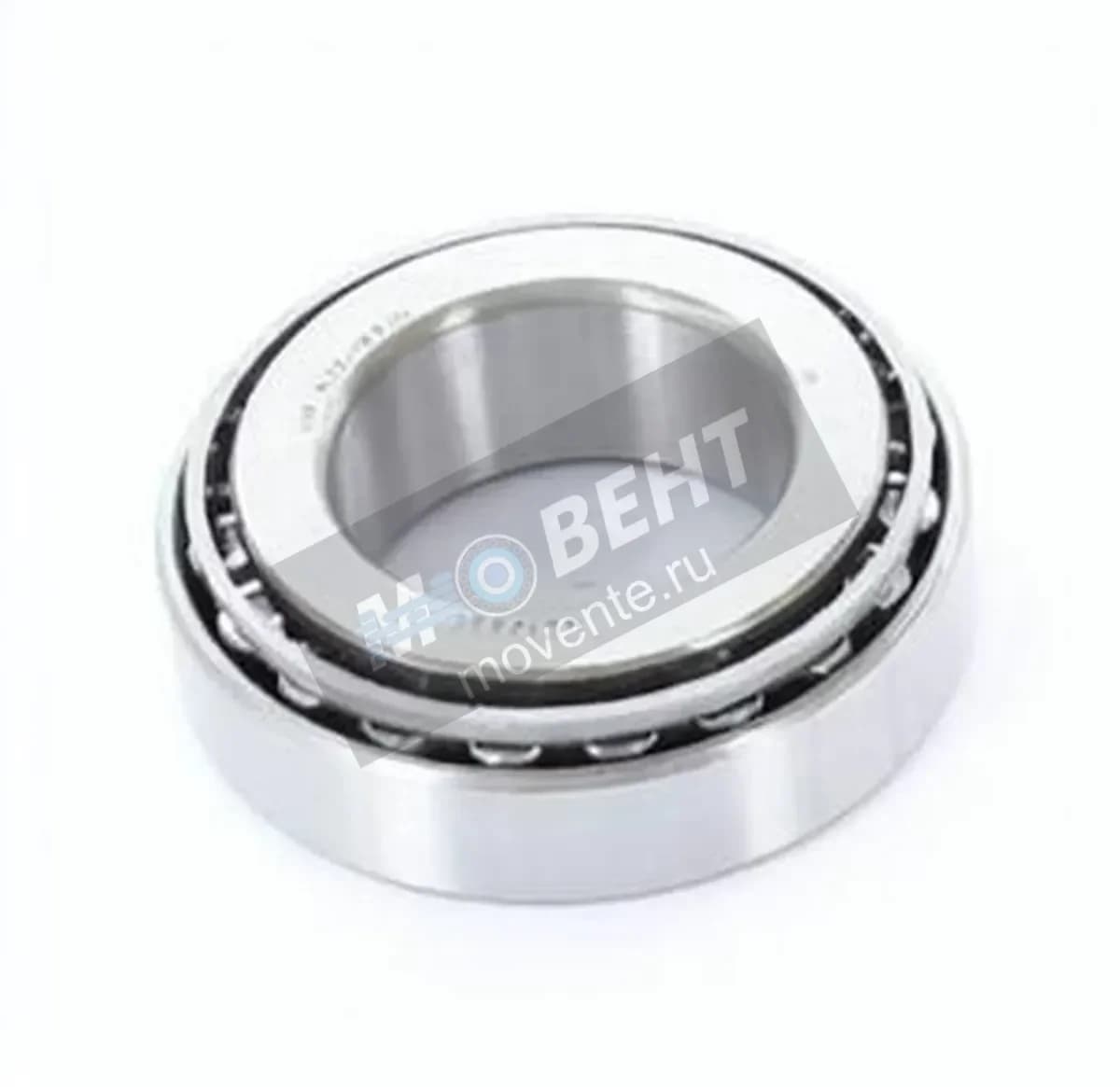 NSK 320-32-XJ-NSK - Image 1