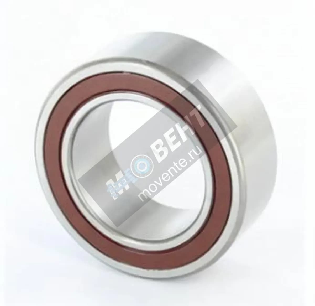 GEN DAC40640024-2RS - Image 1