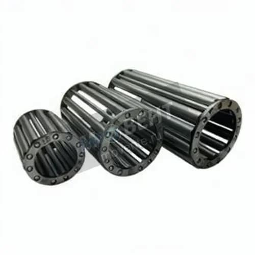 GEN CR20X36X80 - Image 1