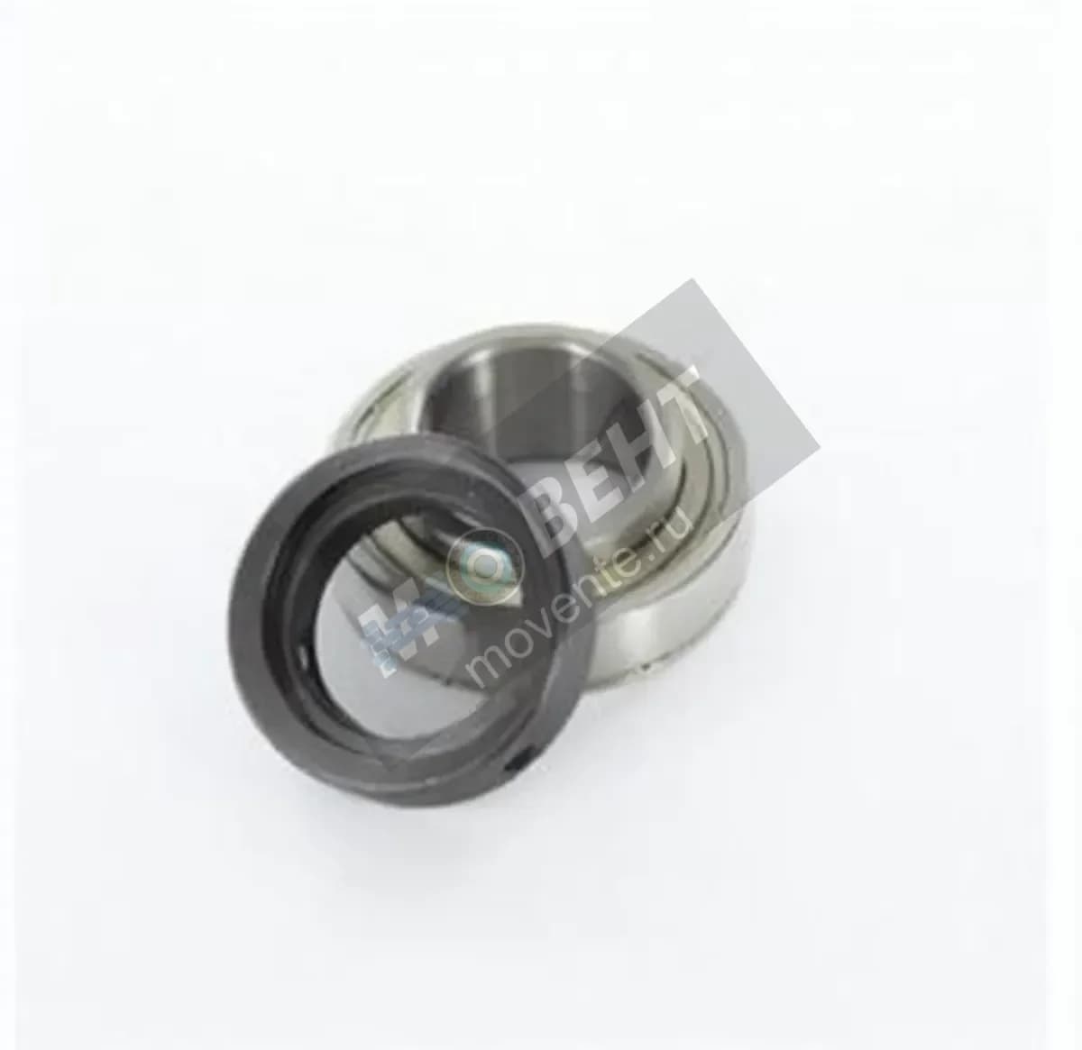 GEN 1240-40ECG - Image 1