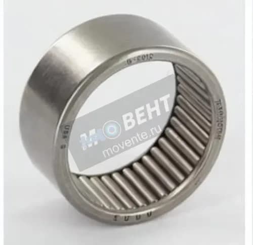 TORRINGTON BH2012-TORRINGTON - Image 1