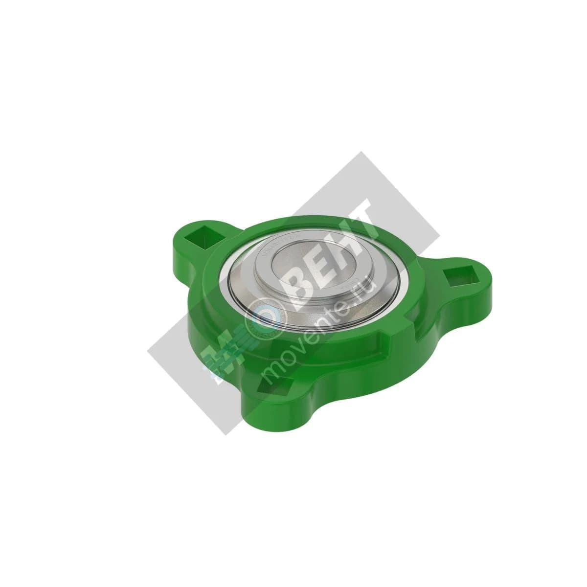 AXE86018: Подшипниковый узел