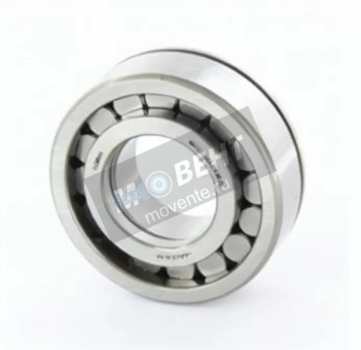 NSK 025-3-A-C3-SAU32-NSK - Image 1