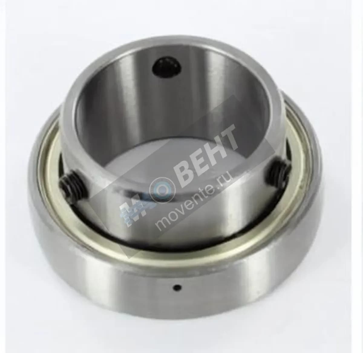 GEN SB208-210-ZZ-C4 - Image 1