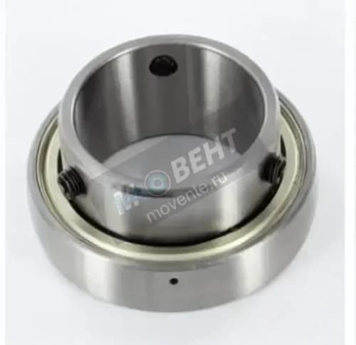 GEN SB208-210-ZZ-C4 - Image 1