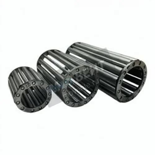 GEN CR60X80X200 - Image 1