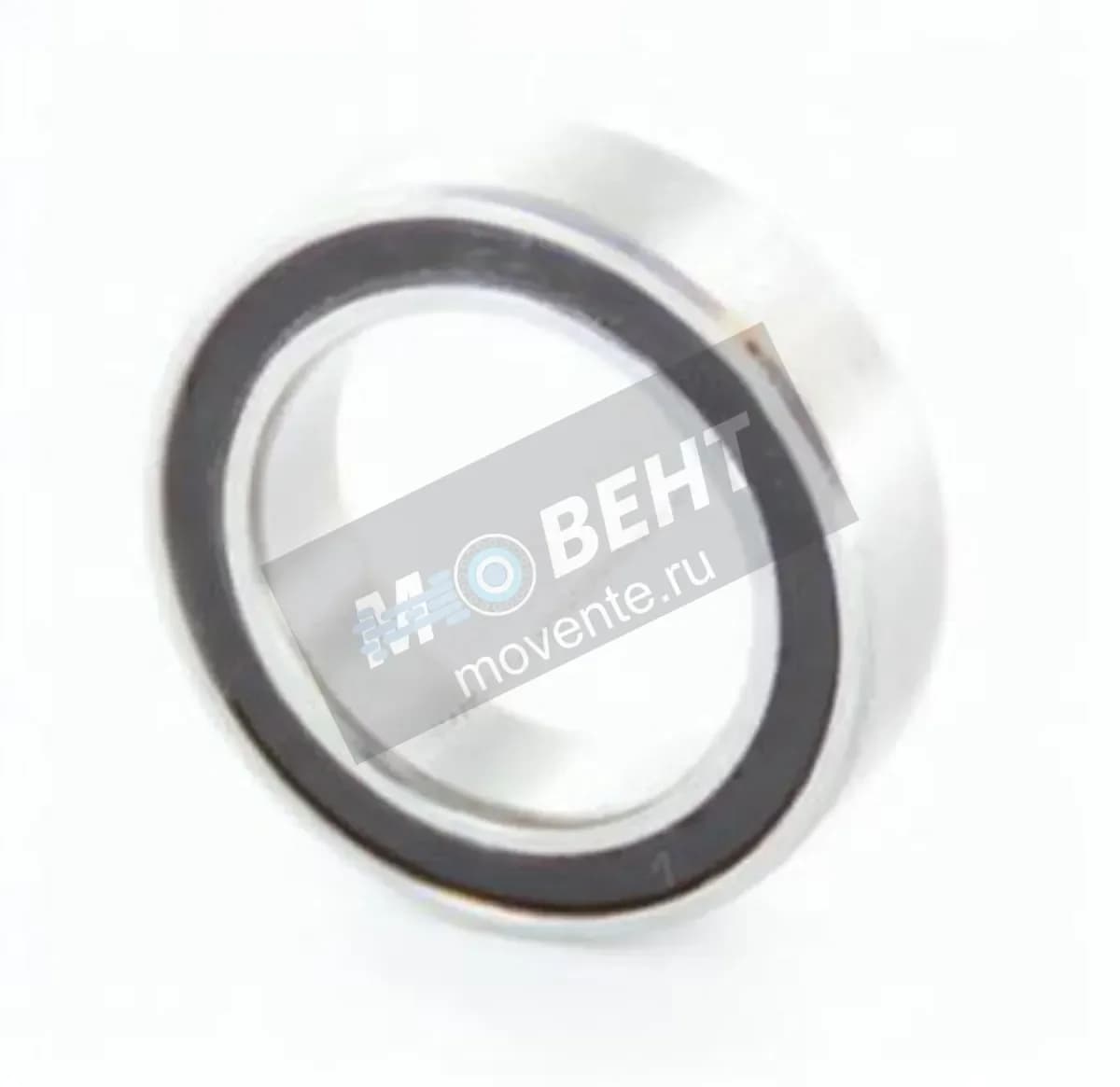 ZEN 61700-2RS-ZEN - Image 1