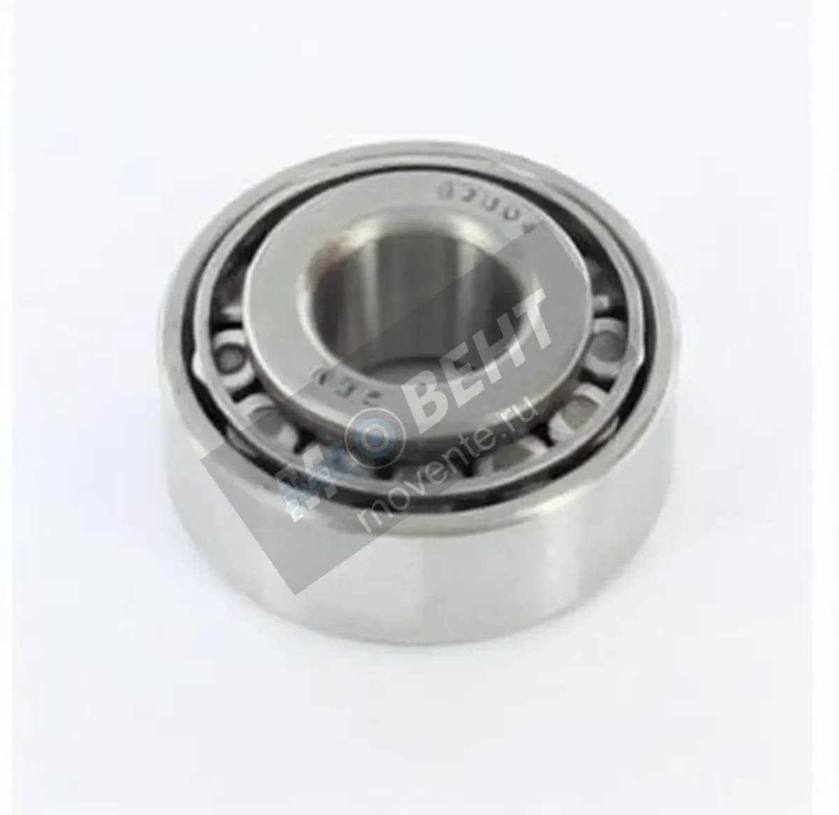 ZEN 32304-ZEN - Image 1