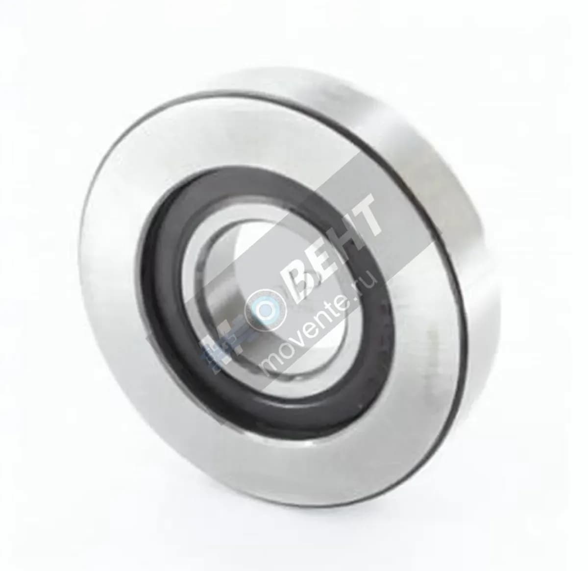 ENDURO MG207-FFBN-2-ENDURO - Image 1