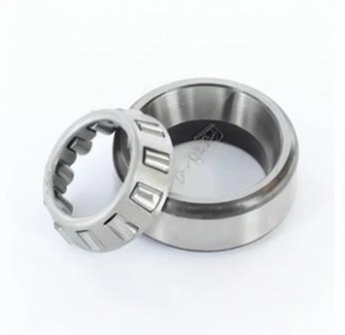 TIMKEN 5BC-6CE-TIMKEN - Image 1