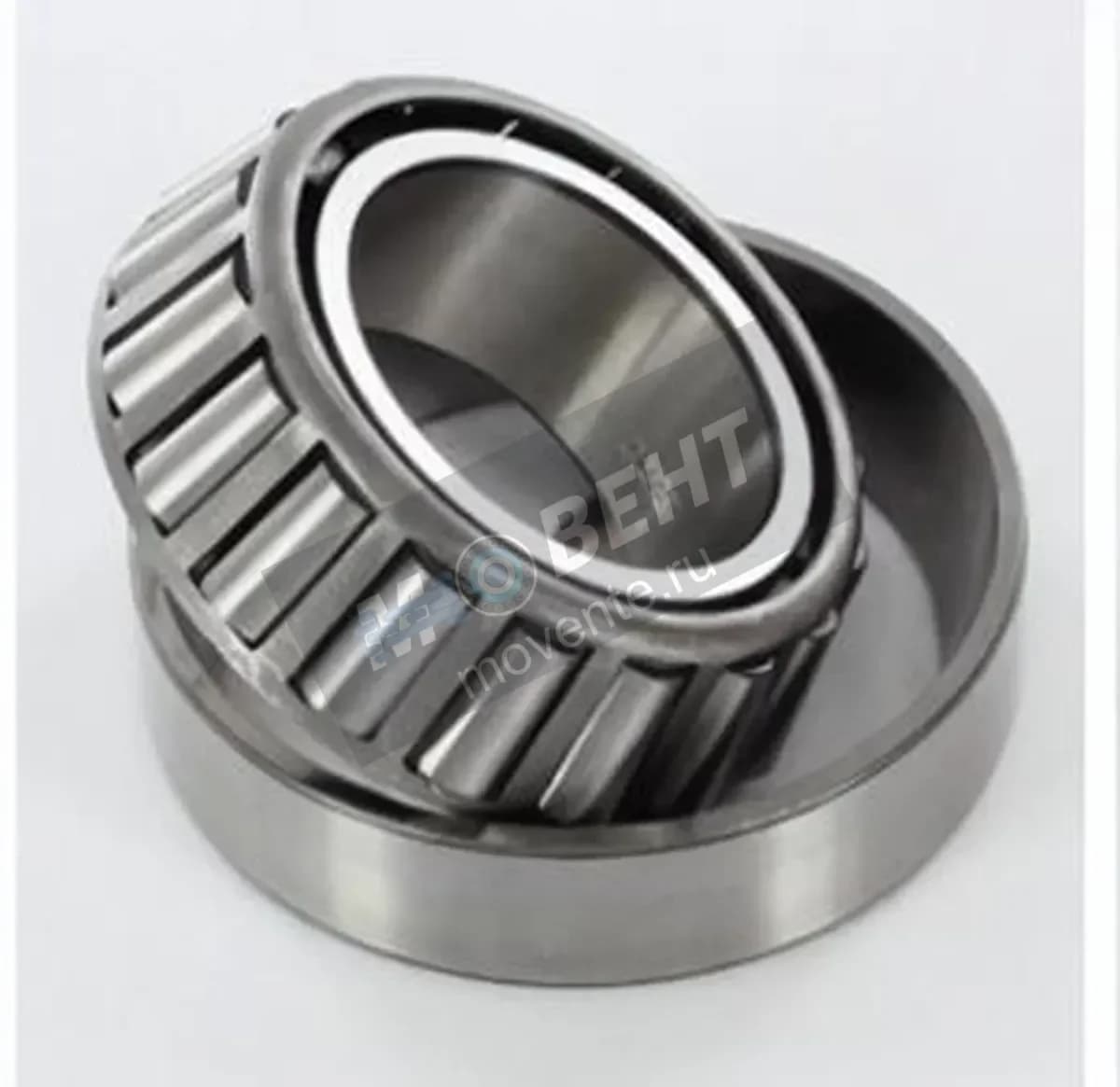 TIMKEN 24781-24720-TIMKEN - Image 1