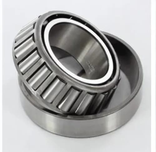 TIMKEN 24781-24720-TIMKEN - Image 1