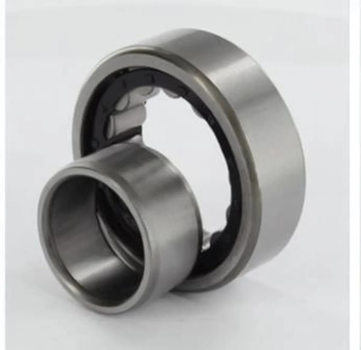 GEN NU2207-ECJ - Image 1