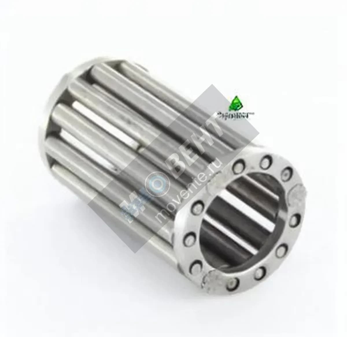 GEN CR20X30X50 - Image 1