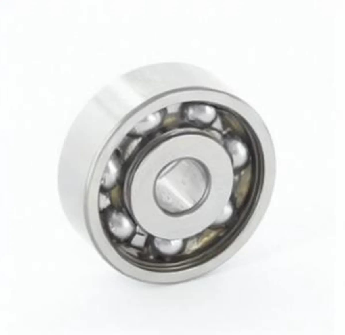 EZO 637-EZO - Image 1