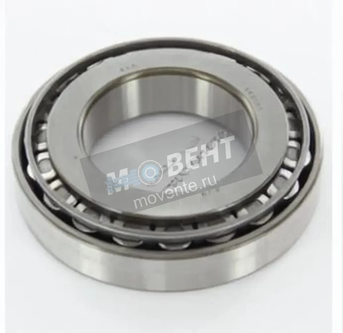 SNR 30213-A-SNR - Image 1