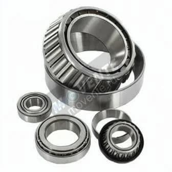 FAG F-607039-TR1-FAG - Image 1
