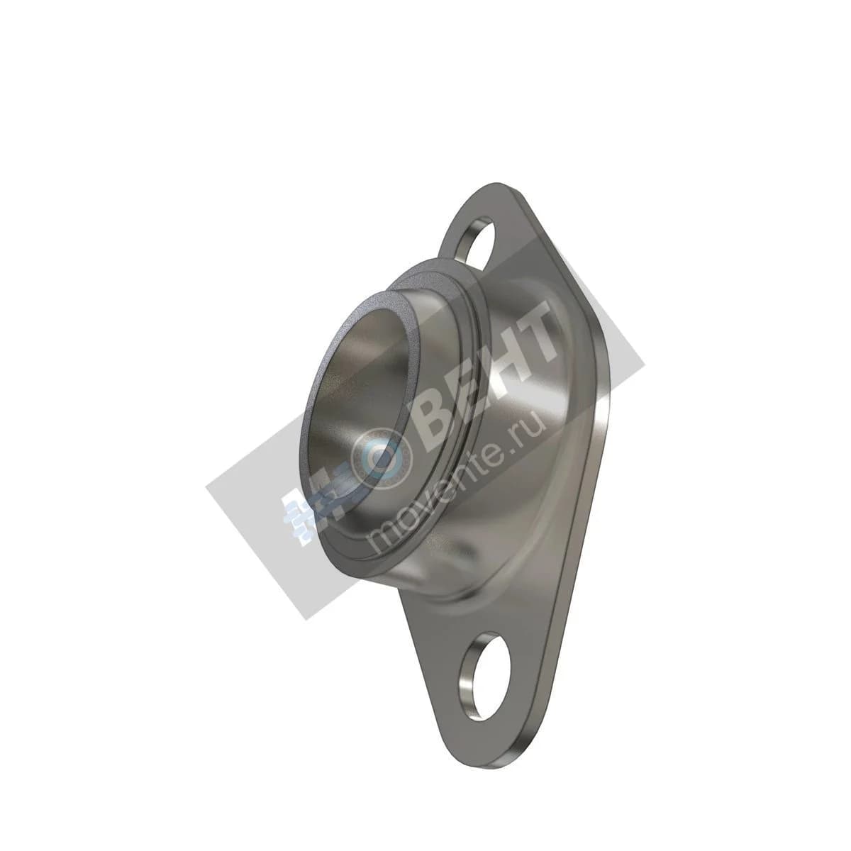 AE42932: Подшипниковый узел