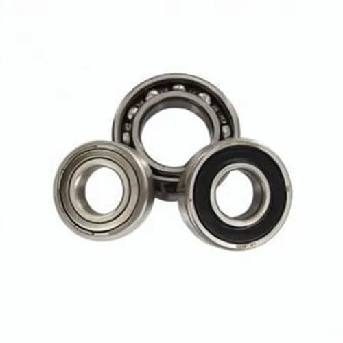 BLACKBEARING HB-B3-BLACKBEARING - Image 1