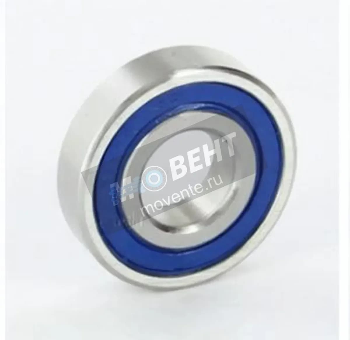 GEN 16001-2RS-INOX - Image 1