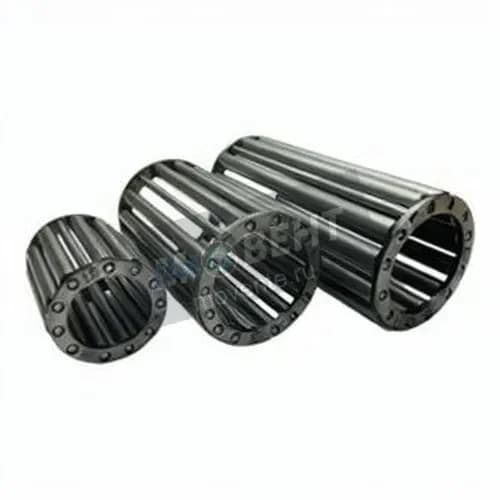 GEN CR45X60X50 - Image 1