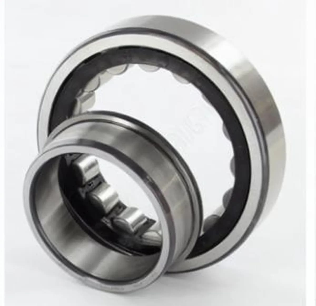 FAG NJ210-E-TVP2-FAG - Image 1