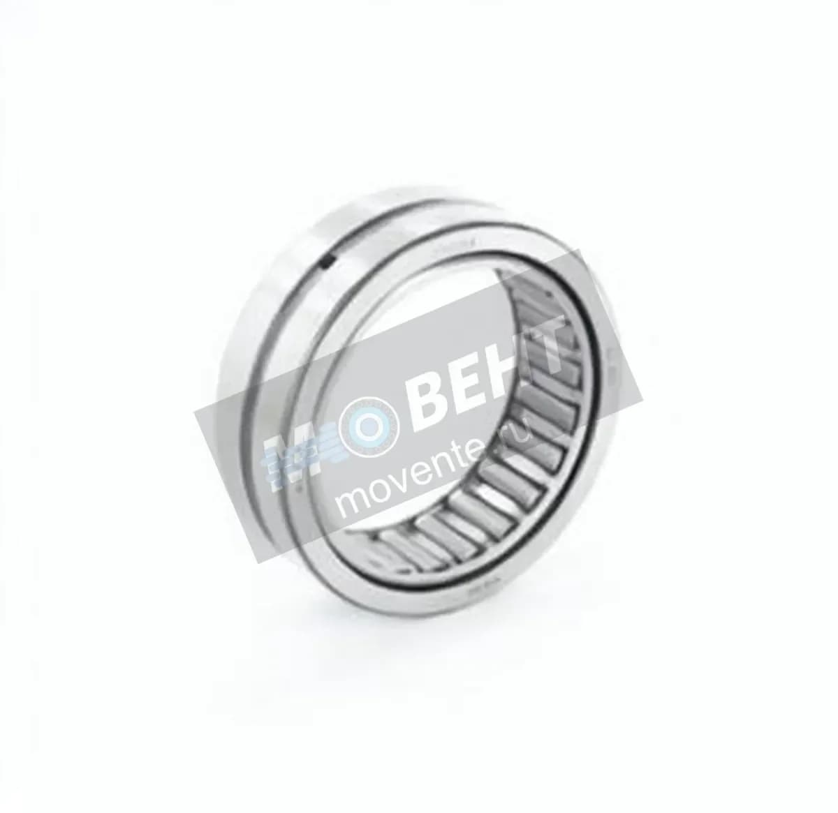 JTEKT RNA4909-JTEKT - Image 1