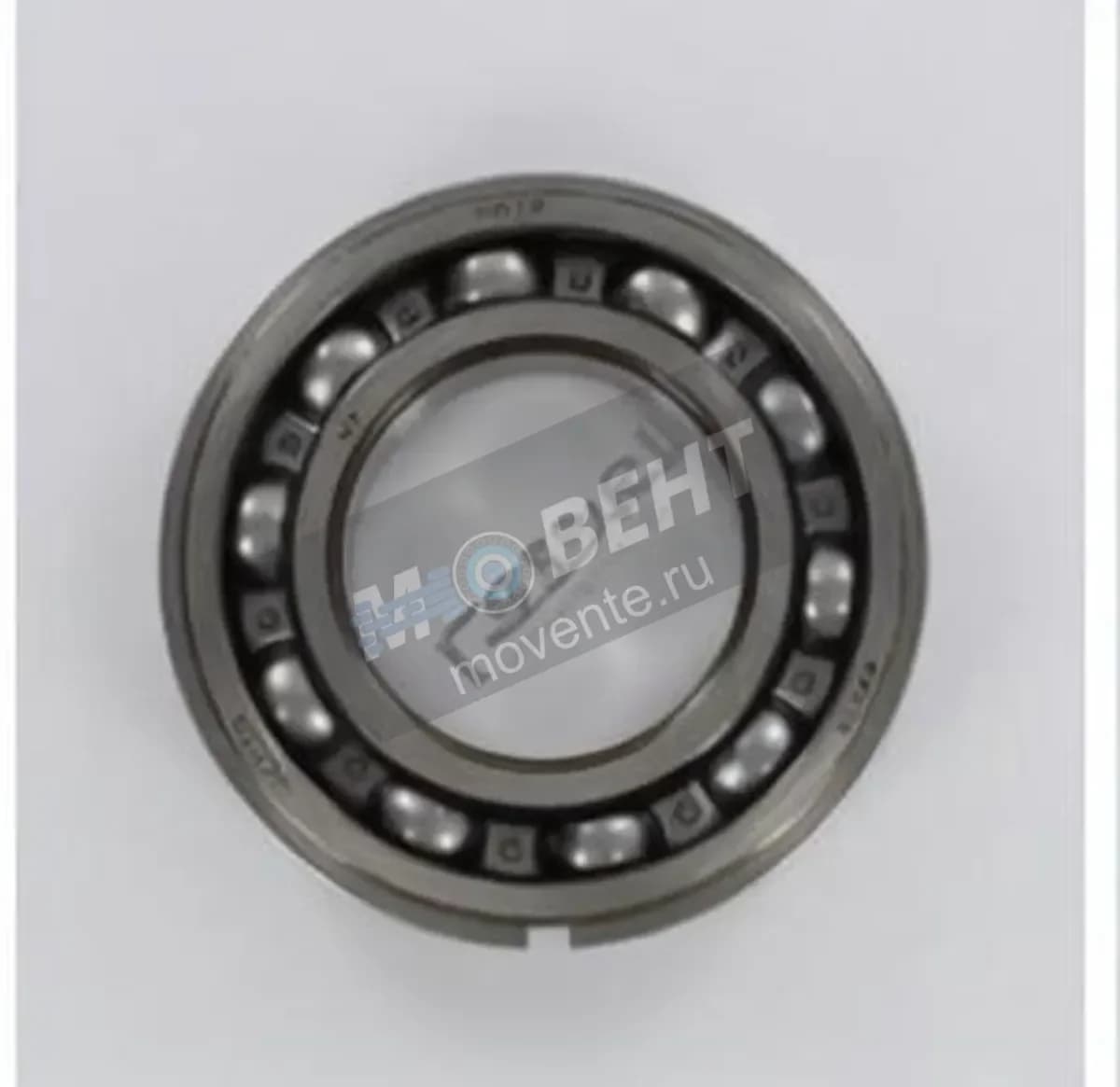 JTEKT 6211-NR-C3-JTEKT - Image 1