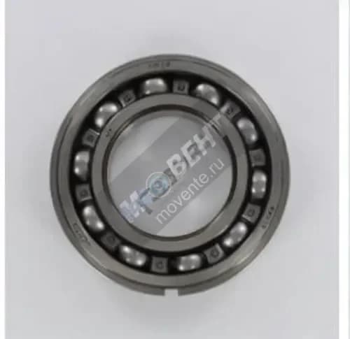 JTEKT 6211-NR-C3-JTEKT - Image 1