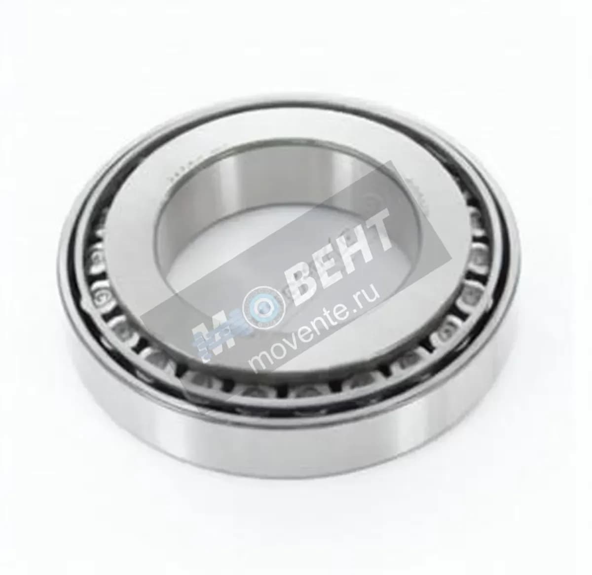 NTN 392-394A-NTN - Image 1