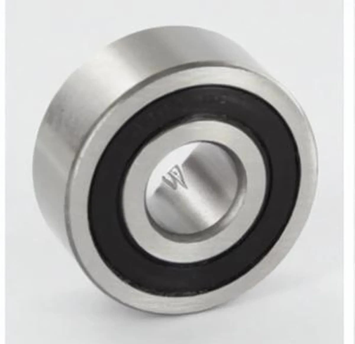 GEN 4303-2RS - Image 1