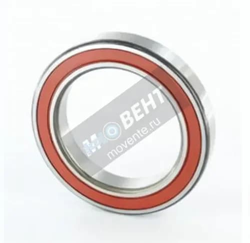 NTN 6911-LLU-5K-NTN - Image 1