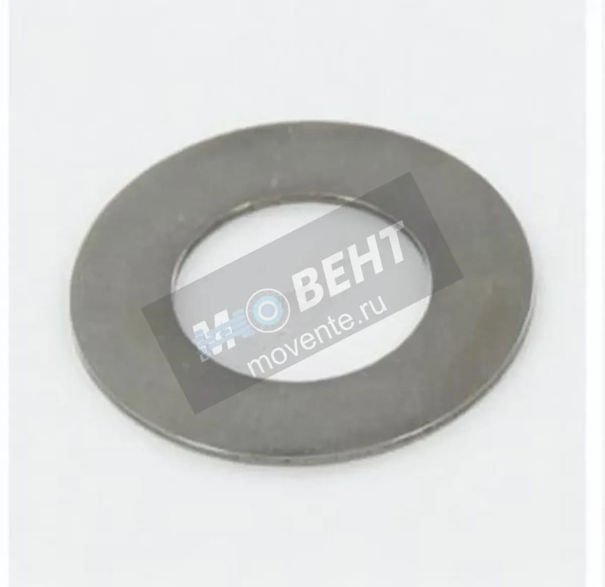 NADELLA CP1528-NADELLA - Image 1