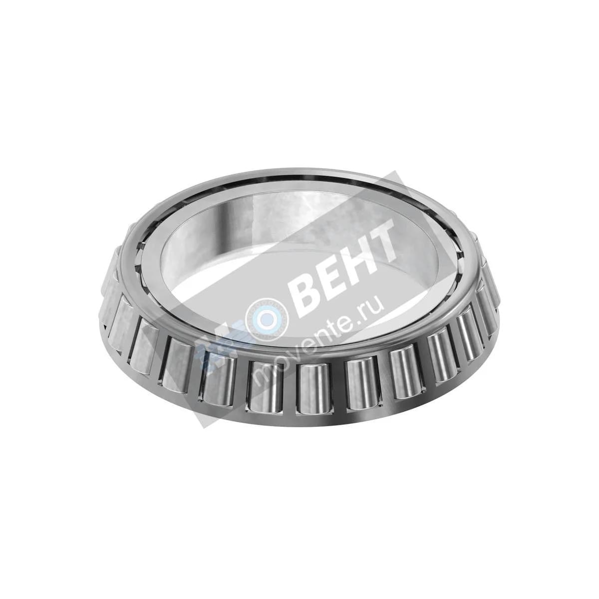 JD9618: Конус конического роликоподшипника