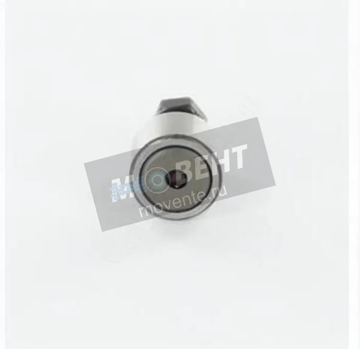 IKO CF4-B-UU-IKO - Image 1